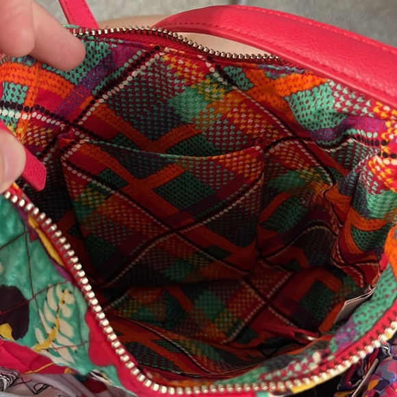 NWOT Vera Bradley bundle ✨ - Picture 5 of 8